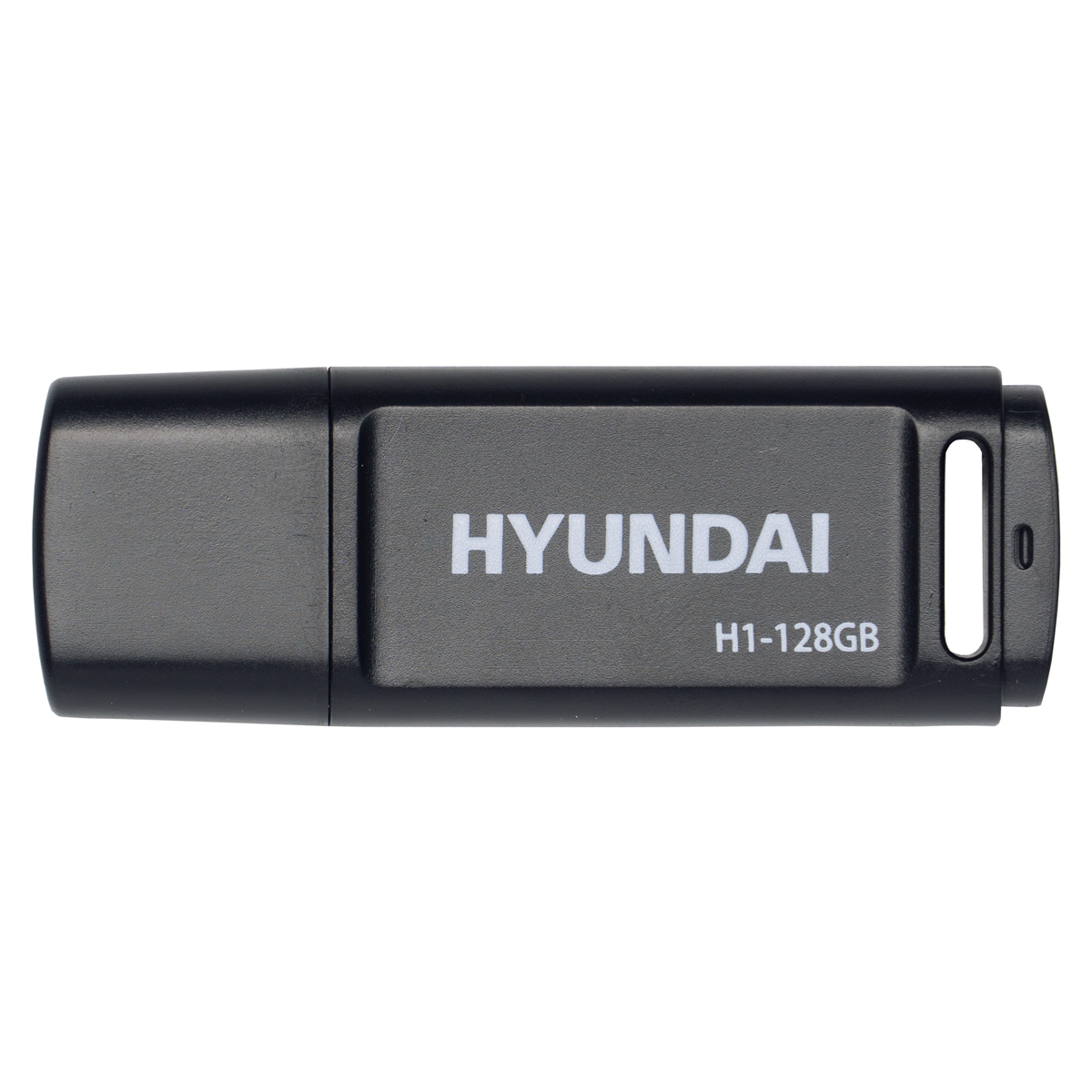 فلش مموری هیوندای مدل H1 USB 3.2 ظرفیت 128 گیگابایت فلش مموری هیوندای مدل H1 USB 3.2 ظرفیت 128 گیگابایت