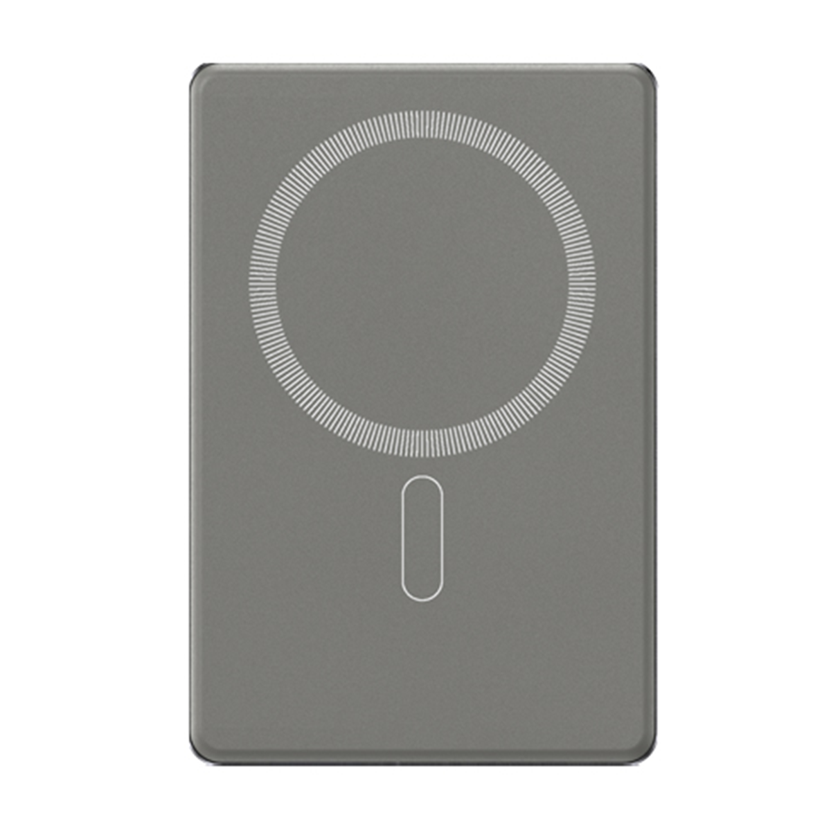 پاوربانک هیمی مدل Volta Air 2 ظرفیت ۱0000 میلی آمپر ساعت