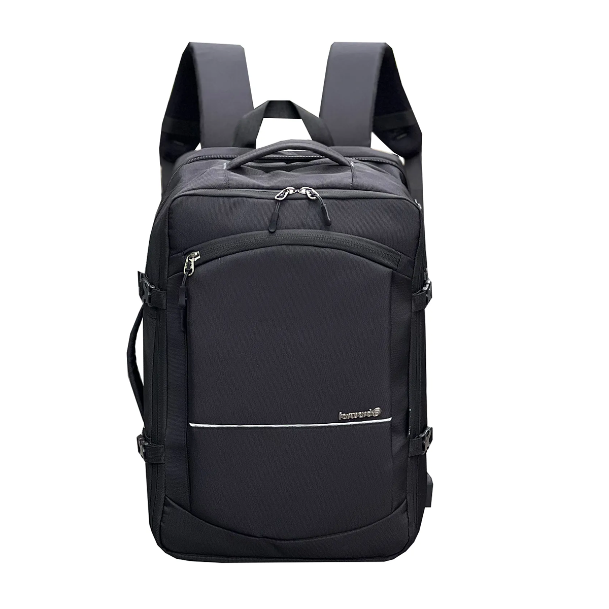 کوله پشتی مسافرتی فوروارد مدل FCLT65051 BEST IN THE WORLD