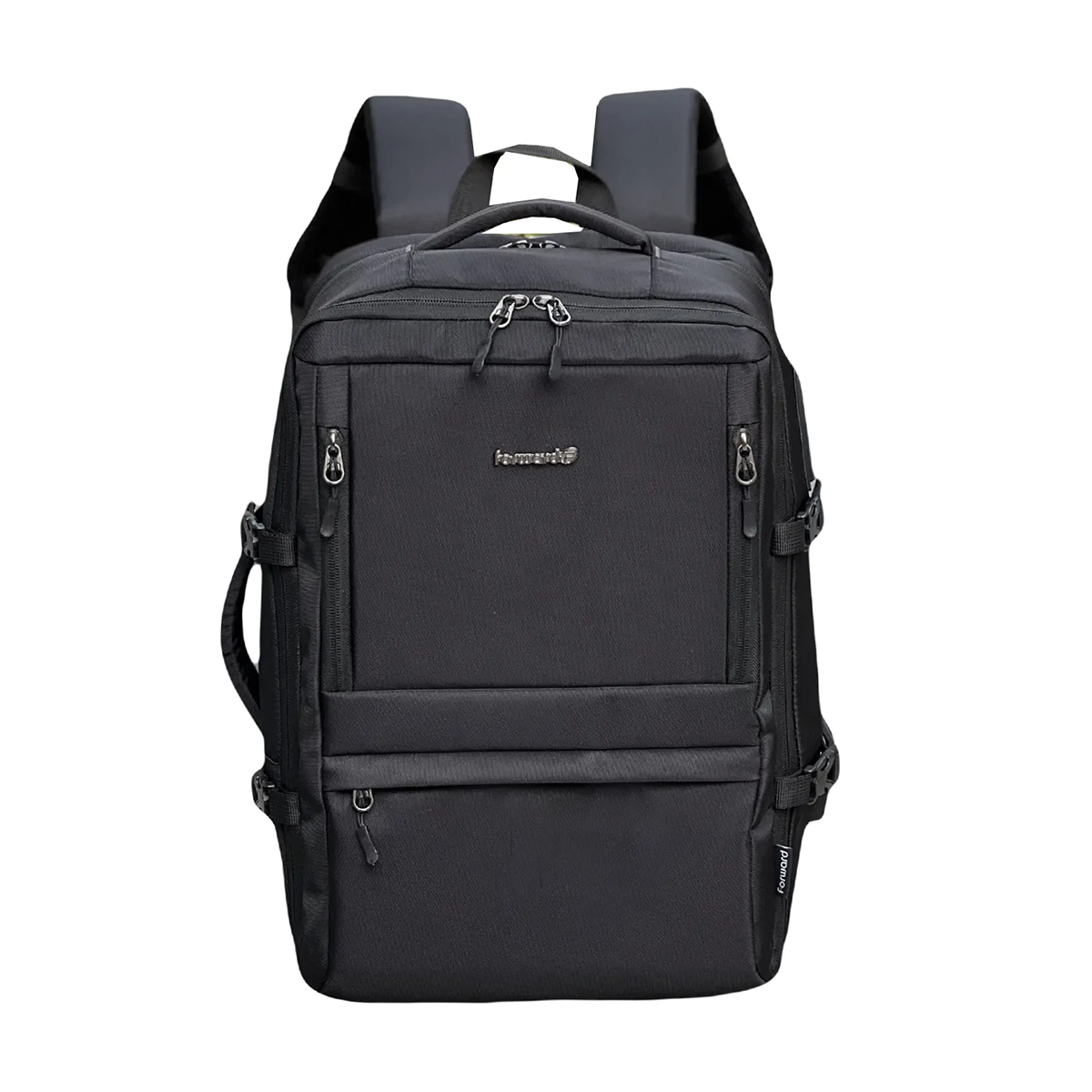 کوله پشتی مسافرتی فوروارد مدل FCLT65053 COMPACT TRAVEL