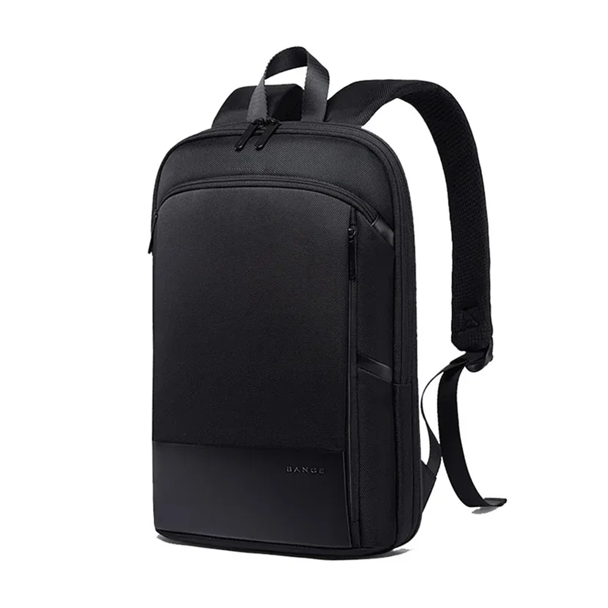 کوله پشتی مسافرتی بنج اورجینال مدل BG77115