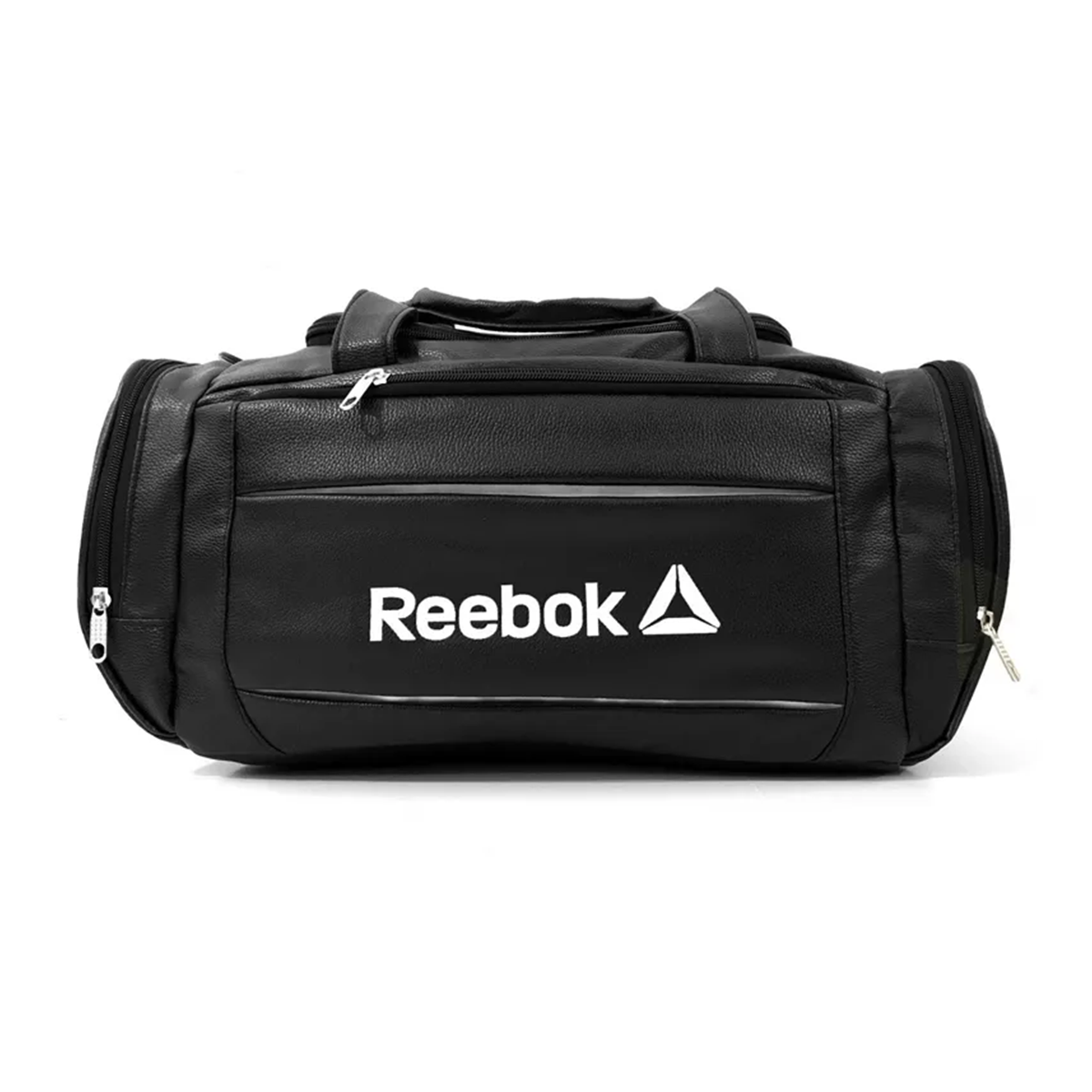 ساک ورزشی ریبوک مدل RBK99053 GYM STYLE ساک ورزشی ریبوک مدل RBK99053 GYM STYLE-small-image