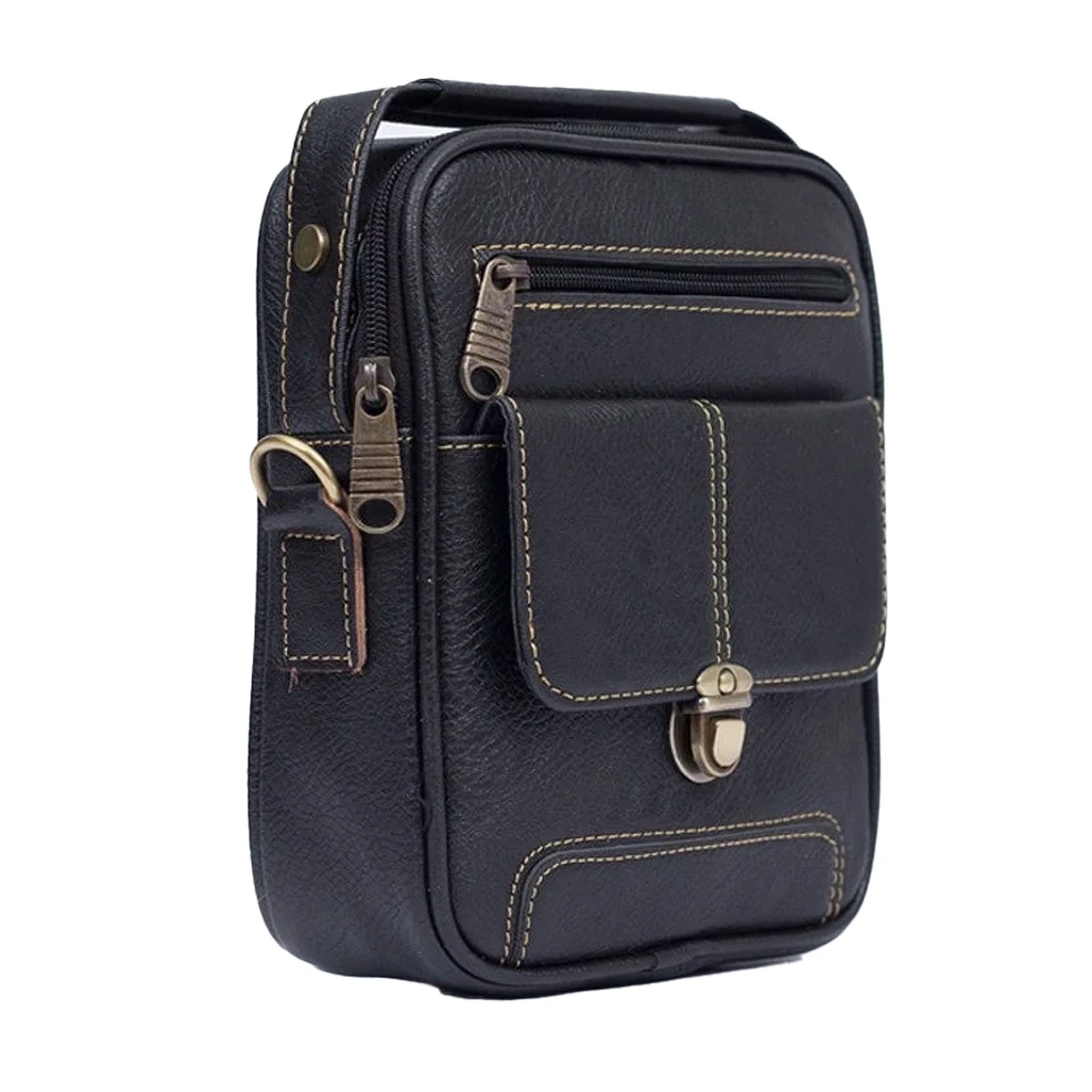 کیف دوشی مدل MSN638  کیف دوشی مدل FCLT663388 copy-small-image.png