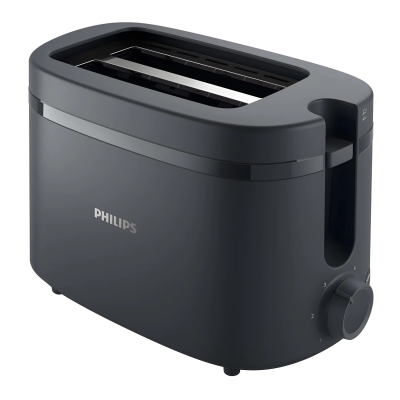 توستر فیلیپس مدل HD2510 توستر فیلیپس مدل HD2510