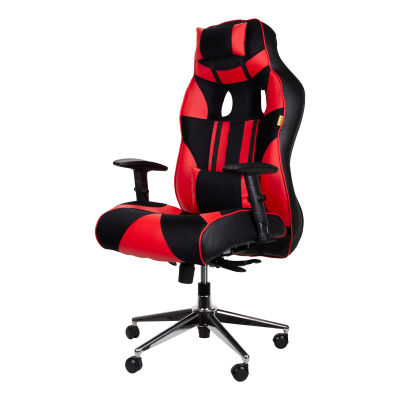 صندلی گیمینگ کادی نو مدل G2024 پرومکس