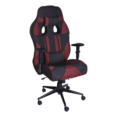 صندلی گیمینگ کادی نو مدل نهایی