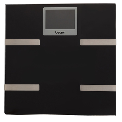 ترازو دیجیتال بیورر مدل BF700