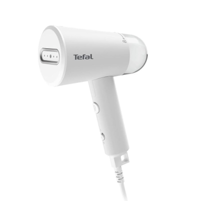 بخارگر تفال مدل DT1020 بخارگر تفال مدل DT1020