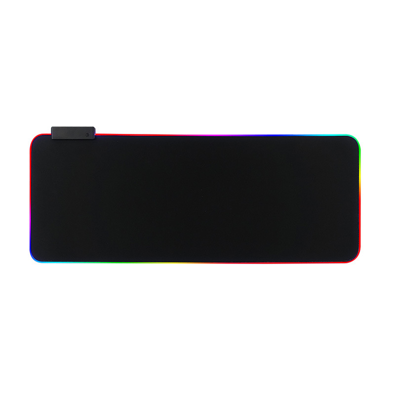 ماوس پد گیمینگ مدل FSD-15 RGB-80CM