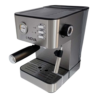اسپرسو ساز نوا مدل 187-25