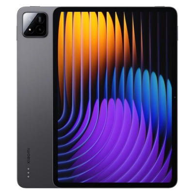 تبلت 11.2 اینچ شیائومی مدل Pad 7 Pro ظرفیت 512 گیگابایت و رم 12 گیگابایت