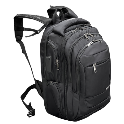 کوله پشتی مسافرتی فوروارد مدل FCLT77054 ULTRA PRO