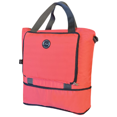 ساک مسافرتی آیمکس مدل MX029