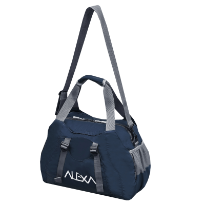 ساک ورزشی الکسا مدل ALX99022 GYM PRO ساک ورزشی الکسا مدل ALX99022 GYM PRO