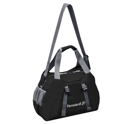 ساک ورزشی فوروارد مدل FCLT99021 GYM LIFE ساک ورزشی فوروارد  مدل FCLT99021 GYM LIFE