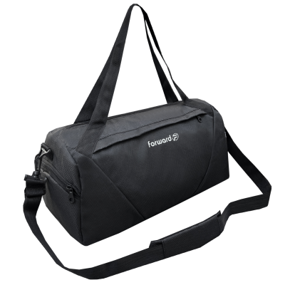 ساک ورزشی فوروارد کد FCLT99027 SPORT PRO ساک ورزشی فوروارد کد FCLT99027 SPORT PRO