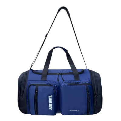 ساک ورزشی فوروارد FCLT99036 SPORT PRO ساک ورزشی 65 لیتری فوروارد FCLT99036 SPORT PRO