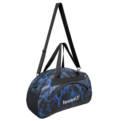 ساک سفری فوروارد کد FCLT4007 skin type ساک سفری فوروارد کد FCLT4007 skin type