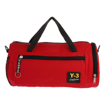 ساک ورزشی مدل Circle M ساک ورزشی مدل Circle M