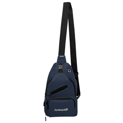 کیف کراس بادی فوروارد کد FCLT913 CROSS BODY کیف کراس بادی فوروارد کد FCLT913 CROSS BODY