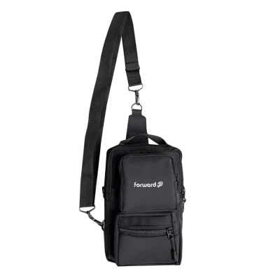 کیف کراس بادی فوروارد کد FCLT931CROSS FIT کیف کراس بادی فوروارد کد FCLT931CROSS FIT