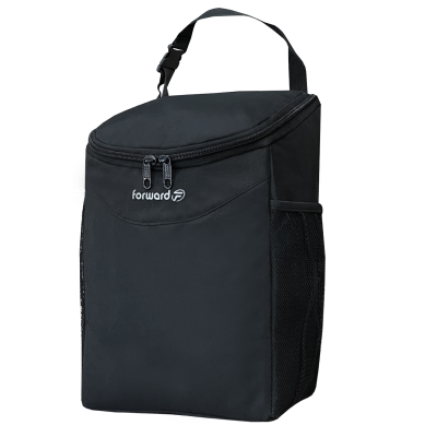 کیف نظم دهنده فوروارد مدل FCLT1150 کیف نظم دهنده فوروارد مدل FCLT1150