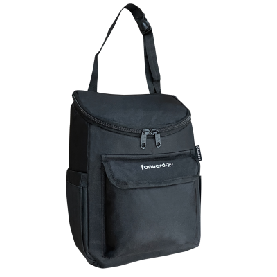 کیف نظم دهنده صندوق خودرو فوروارد مدل FCLT1153 کیف پشت صندلی خودرو فوروارد مدل کیف سفری کد FCLT1153