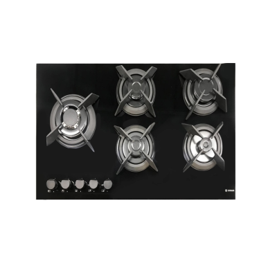 اجاق گاز صفحه ای اسنوا مدل SGH5-2213G اجاق گاز صفحه ای اسنوا مدل SGH5-2213G