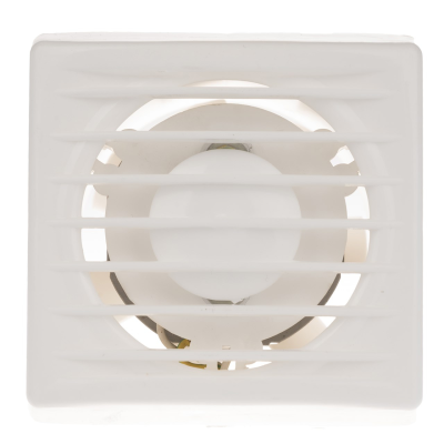 هواکش دمنده سری Turbo مدل VPH-8S2S هواکش لوله ای دمنده سری Turbo مدل VPH-8S2S