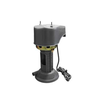 پمپ آب کولر موتوژن مدل sh303