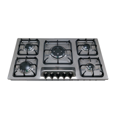 اجاق گاز صفحه ای بوگر مدل 815