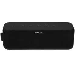 اسپیکر بلوتوثی قابل حمل انکر مدل A3145 SoundCore Boost