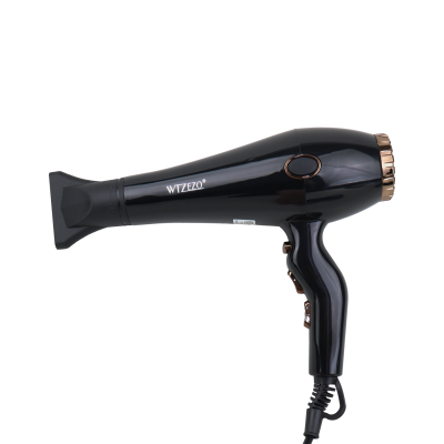 سشوار حرفه ای ویتزو مدل T7