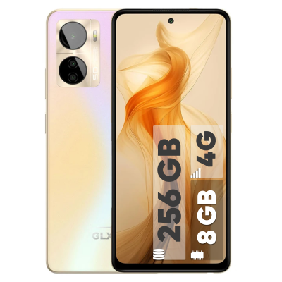 گوشی موبایل جی ال ایکس مدل شاهین 4 دو سیم کارت ظرفیت 256 گیگابایت و رم 8 گیگابایت گوشی موبایل جی ال ایکس مدل شاهین 4 دو سیم کارت ظرفیت 256 گیگابایت و رم 8 گیگابایت