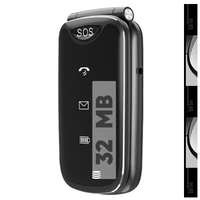 گوشی موبایل جی ال ایکس مدل C100 دو سیم کارت ظرفیت 32 مگابایت گوشی موبایل جی ال ایکس مدل C100 دو سیم کارت ظرفیت 32 مگابایت