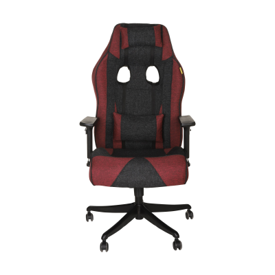 صندلی گیمینگ کادی نو مدل VIP G2025