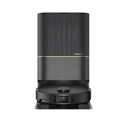 جارورباتیک دریم مدل X40 Ultra Complete جارورباتیک دریم مدل X40 Ultra Complete