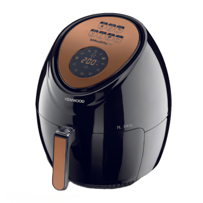 سرخ کن بدون روغن کنوود مدل HFP72 سرخ کن بدون روغن کنوود مدل HFP72