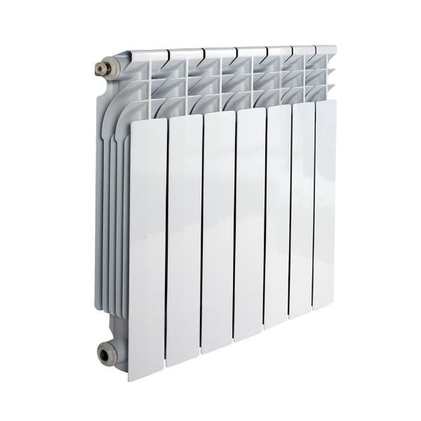 رادیاتور ایران رادیاتور مدل اکو 7 500 رادیاتور ایران رادیاتور مدل اکو 7 500