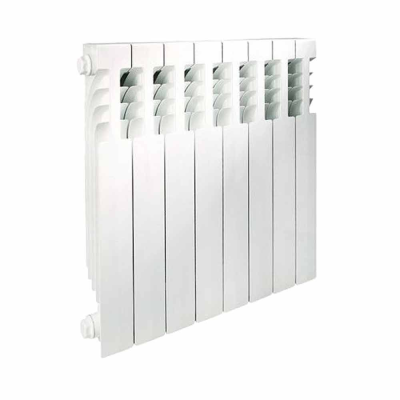 رادیاتور ایران رادیاتور مدل ترمو 7 رادیاتور ایران رادیاتور مدل ترمو 7