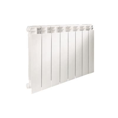 رادیاتور ایران رادیاتور مدل کال کد 10 رادیاتور ایران رادیاتور مدل کال کد 10