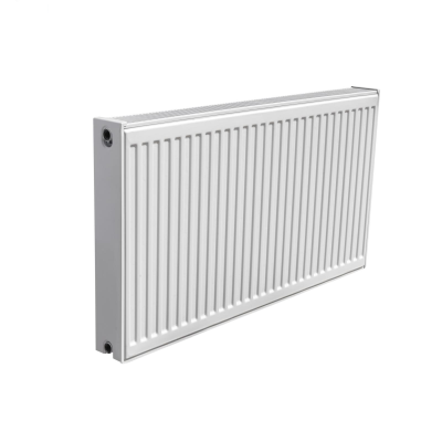 رادیاتور پنلی لورچ مدل پربازده 140 س رادیاتور پنلی لورچ مدل پربازده 140س