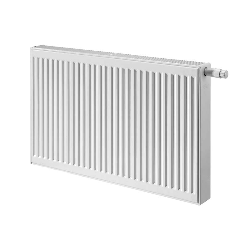 رادیاتور پنلی لورچ مدل پربازده PKKP22-160 رادیاتور پنلی لورچ مدل پربازده PKKP22-160