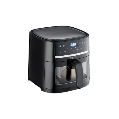 سرخ کن بدون روغن زوله له مدل ZA005