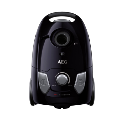 جاروبرقی آ ا گ مدل VX4-1-GM-T جاروبرقی آ ا گ مدل VX4-1-GM-T