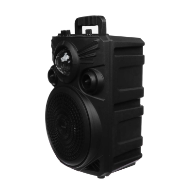 اسپیکر بلوتوثی گلکسبیت مدل GS20