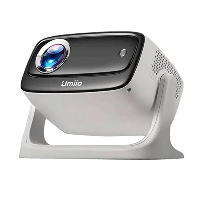 ویدئو پروژکتور یومیو مدل U10