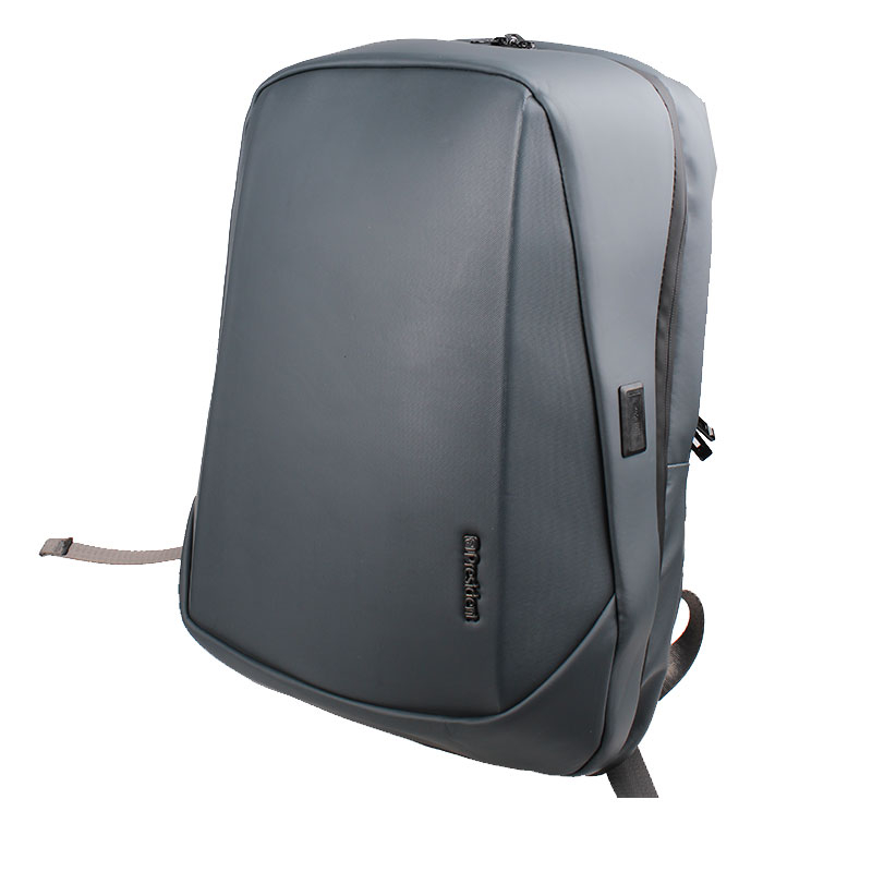 کوله پشتی لپ تاپ 14.1 تا 15.6 اینچی پرزیدنت مدل x1