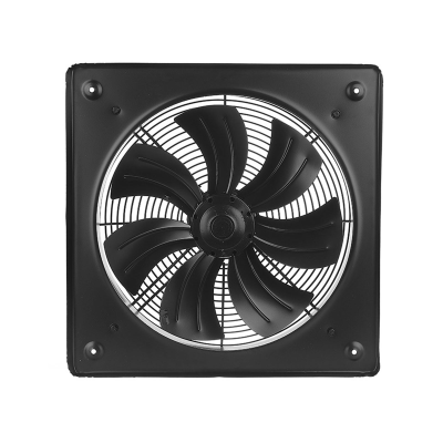 هواکش صنعتی دمنده مدل VIK-30A4T هواکش صنعتی دمنده مدل VIK-30A4T