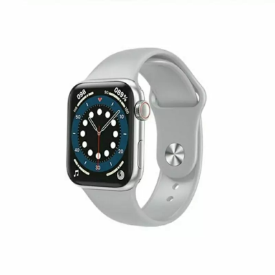 ساعت هوشمند ویسمی مدل X12